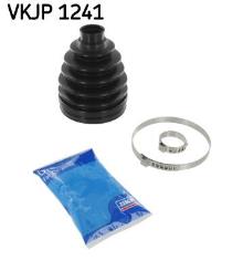 SKF VKJP 1241